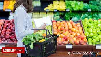 Should our DNA dictate what we eat?