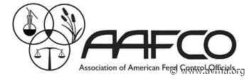 AAFCO calls for more research on hemp products in animal food - American Veterinary Medical Association