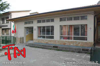 La Regione Siciliana assegna a 19 istituti scolastici della provincia di Enna 298 mila euro per attrezzature digitali, quasi 40 mila a Nicosia - TeleNicosia - TeleNicosia