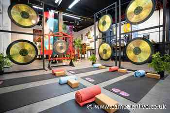 Naked creates safe space for 'nood' lovers