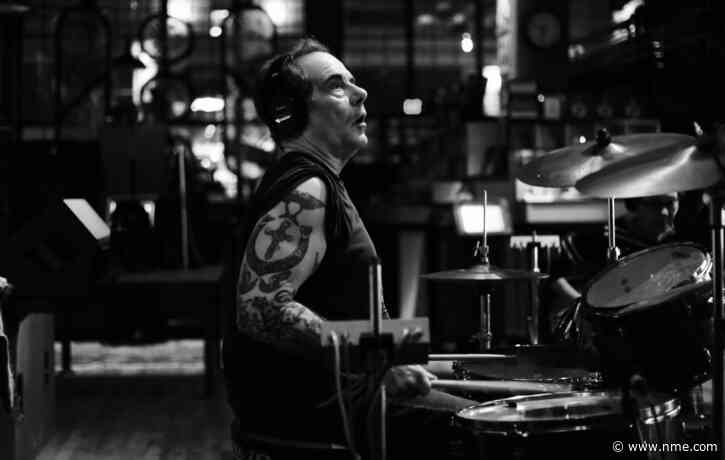 Bush Tetras drummer Dee Pop has died aged 65