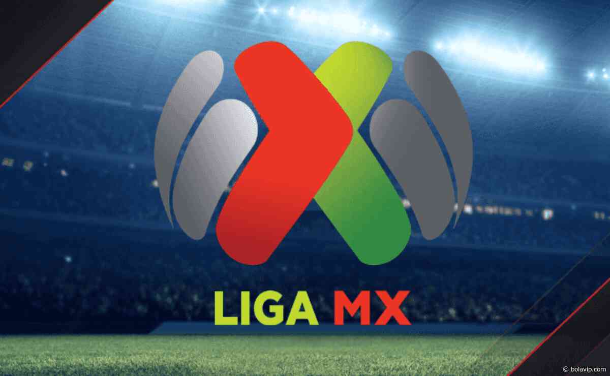 Liga MX: ¿Cómo, cuándo y dónde VER la Jornada 13 del Grita México Apertura 2021? - Bolavip México