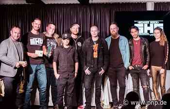 "Plattling Midanand": Jury zeichnet Gewinner aus - Passauer Neue Presse