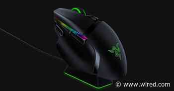 It's Play Time: Video Games and Peripherals Are on Sale