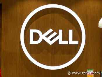 Dell to deploy new tools aimed to speed up data analytics at the edge