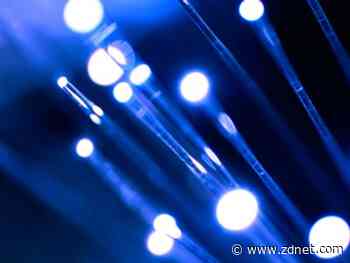 Dell expands focus on telecom space with new deployment software