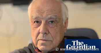 Man admits killing hotelier Richard Sutton in Dorset but denies murder - The Guardian