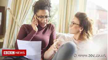 Two more UK energy firms go bust as prices soar