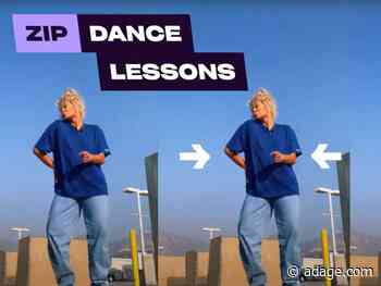 Buy now, pay later brand Zip breaks into U.S. market with first creative campaign