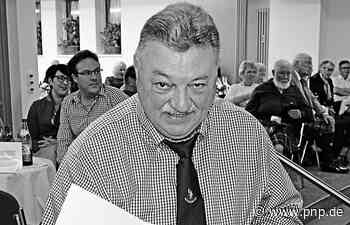 John Munro tot: Selkirker starb an Folgen eines Sturzes - Passauer Neue Presse