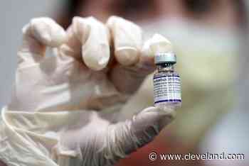 Ohio House GOP coronavirus vaccine bill on ice as Republicans spar over business, school mandates - cleveland.com