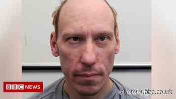 Stephen Port: Murdered man's friend told police who killed him