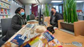 Urlaub während Corona: Dahin verreist Ulm - Reisebranche im Aufwind? - SWP