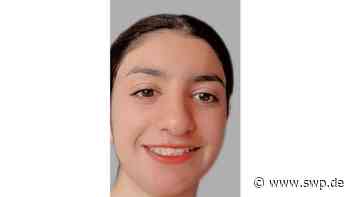 Verschwundene Schülerin: Staatsanwaltschaft Ulm: Belohnung für Hinweise auf vermisste Amani aus Rechtenstein - SWP
