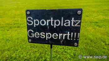 Fußball Vorwurf der Spielmanipulation: Verschwindet Ataspor Neu-Ulm von der Bildfläche? - SWP