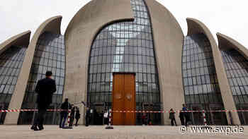 Diskussion um Muezzinruf in Ulm: Gleiches Recht für alle – ein Kommentar - SWP