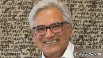 Nach Kölner Entscheidung zum Muezzinruf: Gebetsruf auch in Ulm? - SWP