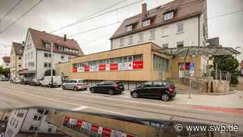 Bauvorhaben in Ulm: Neubaupläne in Söflingen erstmal geplatzt - SWP