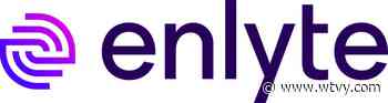 Mitchell, Genex and Coventry Unite Under a Single, New Brand: Meet Enlyte - WTVY, Dothan