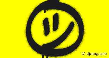 An immersive acid house exhibition is opening in Coventry next month - DJ Mag