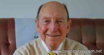 Death and funeral notices in Coventry - week commencing September 27 - Coventry Live