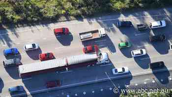 Australia 'becoming the dumping ground' for worst emitting cars as government delays on international standards