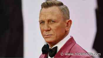 James Bond remplit les salles, meilleur démarrage de l'année en France