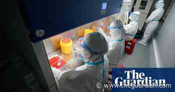 Scientists abused and threatened for discussing Covid, global survey finds - The Guardian