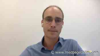 Trodelvy Improves QOL in Triple-Negative Breast Cancer