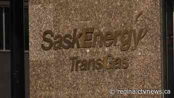 Proposed SaskEnergy rate increase would charge customers an additional $74 per year