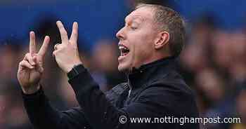 'Wouldn't be surprised' - Former Red makes exciting Nottingham Forest prediction - Nottinghamshire Live