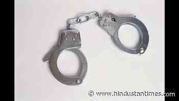 3 forest officials from Thane arrested for bribery after trap set in Vashi - Hindustan Times