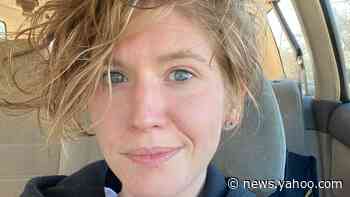 Sister Turns to TikTok to Find Sibling Who Vanished in a Forest - Yahoo News