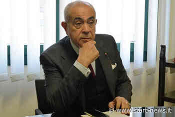 ASP Enna. Trasferimento Dermatologia all'Ospedale Chiello di Piazza Armerina – StartNews - StartNews