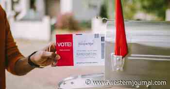 3 Michigan Woman Charged with Felony Voter Fraud in 2020 Election, Huge Scheme Uncovered