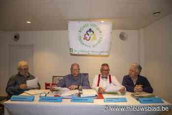 Franstaligen in Ronse gaan stad dagvaarden voor rechtbank wegens niet naleven taalwet