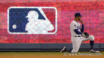 Going the distance: Giants-Dodgers headed to Game 5 Thursday