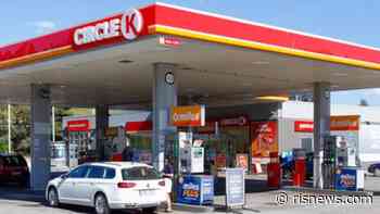 Circle K Launches an Autonomous Checkout Experience