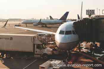 Gruppo ALA chiude il primo semestre 2021 con un ulteriore miglioramento della redditività - Aviation Report - Aviation Report