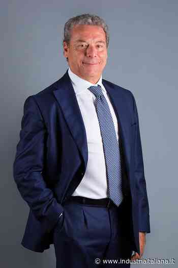 Ala migliora la sua posizione finanziara netta - Industria Italiana - Industria Italiana