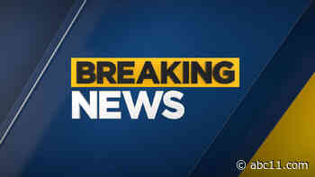 Norway: Several people killed, injured in bow and arrow attack near Oslo, police say