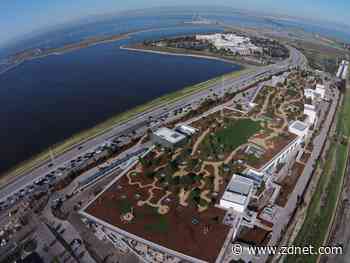 Irish regulators support Facebook's 'consent bypass' legal maneuver, suggest $42 million fine for GDPR violations