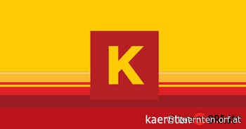 Zahnarzt am 4. November vor Gericht - ORF.at