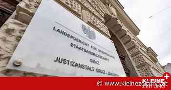 61 Opfer: Kärntner Zahnarzt bald in Graz vor Gericht - Kleine Zeitung