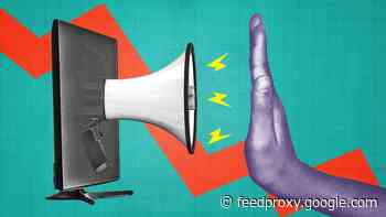 TV Ads Are Fading. Where Will That Money Go?