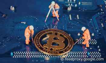 How Today’s Environmental Challenges Will Change The Art World