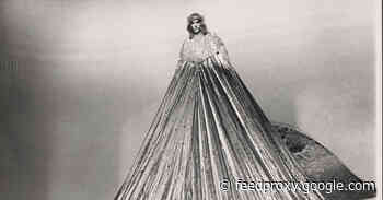 “The Worst Idea In History” — ‘Jesus Christ Superstar’ At 50