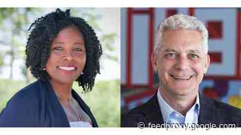 Some Early Good News From The WBEZ-Chicago Sun-Times Merger