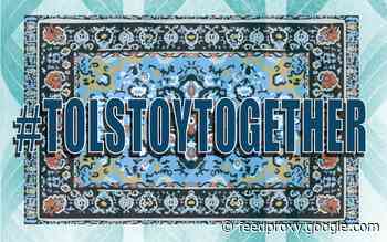 A Fascinating Group Attempt At Understanding Tolstoy