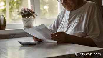 Social Security benefits get a huge bump. But retirees need to do more to protect savings